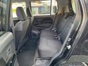 Ｘ　４ＷＤ　車検Ｒ８年６月　アイドリングストップ　横滑り防止装置　ＳＤナビ　ワンセグＴＶ　シートヒーター　ＥＴＣ（41枚目）
