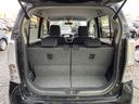 Ｘ　４ＷＤ　車検Ｒ８年６月　アイドリングストップ　横滑り防止装置　ＳＤナビ　ワンセグＴＶ　シートヒーター　ＥＴＣ（42枚目）