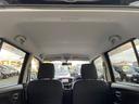 Ｘ　４ＷＤ　車検Ｒ８年６月　アイドリングストップ　横滑り防止装置　ＳＤナビ　ワンセグＴＶ　シートヒーター　ＥＴＣ（44枚目）