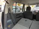 Ｘ　４ＷＤ　車検Ｒ８年６月　アイドリングストップ　横滑り防止装置　ＳＤナビ　ワンセグＴＶ　シートヒーター　ＥＴＣ（45枚目）