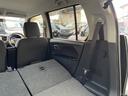 Ｘ　４ＷＤ　車検Ｒ８年６月　アイドリングストップ　横滑り防止装置　ＳＤナビ　ワンセグＴＶ　シートヒーター　ＥＴＣ（46枚目）