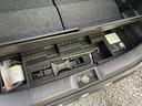 Ｘ　４ＷＤ　車検Ｒ８年６月　アイドリングストップ　横滑り防止装置　ＳＤナビ　ワンセグＴＶ　シートヒーター　ＥＴＣ（47枚目）
