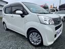 ステラ Ｌ　スマートアシスト　４ＷＤ　衝突被害軽減ブレーキ　アイドリングストップ　横滑り防止装置　スマートフォン連携ナビ　ワンセグＴＶ　Ｂｌｕｅｔｏｏｔｈオーディオ（5枚目）