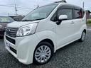 ステラ Ｌ　スマートアシスト　４ＷＤ　衝突被害軽減ブレーキ　アイドリングストップ　横滑り防止装置　スマートフォン連携ナビ　ワンセグＴＶ　Ｂｌｕｅｔｏｏｔｈオーディオ（6枚目）