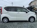 ステラ Ｌ　スマートアシスト　４ＷＤ　衝突被害軽減ブレーキ　アイドリングストップ　横滑り防止装置　スマートフォン連携ナビ　ワンセグＴＶ　Ｂｌｕｅｔｏｏｔｈオーディオ（7枚目）