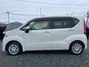 ステラ Ｌ　スマートアシスト　４ＷＤ　衝突被害軽減ブレーキ　アイドリングストップ　横滑り防止装置　スマートフォン連携ナビ　ワンセグＴＶ　Ｂｌｕｅｔｏｏｔｈオーディオ（8枚目）
