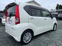 Ｌ　スマートアシスト　４ＷＤ　衝突被害軽減ブレーキ　アイドリングストップ　横滑り防止装置　スマートフォン連携ナビ　ワンセグＴＶ　Ｂｌｕｅｔｏｏｔｈオーディオ（9枚目）