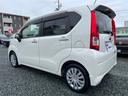 Ｌ　スマートアシスト　４ＷＤ　衝突被害軽減ブレーキ　アイドリングストップ　横滑り防止装置　スマートフォン連携ナビ　ワンセグＴＶ　Ｂｌｕｅｔｏｏｔｈオーディオ（11枚目）