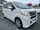 Ｌ　スマートアシスト　４ＷＤ　衝突被害軽減ブレーキ　アイドリングストップ　横滑り防止装置　スマートフォン連携ナビ　ワンセグＴＶ　Ｂｌｕｅｔｏｏｔｈオーディオ（14枚目）
