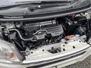 Ｌ　スマートアシスト　４ＷＤ　衝突被害軽減ブレーキ　アイドリングストップ　横滑り防止装置　スマートフォン連携ナビ　ワンセグＴＶ　Ｂｌｕｅｔｏｏｔｈオーディオ（18枚目）