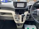 Ｌ　スマートアシスト　４ＷＤ　衝突被害軽減ブレーキ　アイドリングストップ　横滑り防止装置　スマートフォン連携ナビ　ワンセグＴＶ　Ｂｌｕｅｔｏｏｔｈオーディオ（29枚目）