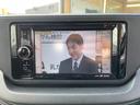 Ｌ　スマートアシスト　４ＷＤ　衝突被害軽減ブレーキ　アイドリングストップ　横滑り防止装置　スマートフォン連携ナビ　ワンセグＴＶ　Ｂｌｕｅｔｏｏｔｈオーディオ（31枚目）