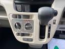 Ｌ　スマートアシスト　４ＷＤ　衝突被害軽減ブレーキ　アイドリングストップ　横滑り防止装置　スマートフォン連携ナビ　ワンセグＴＶ　Ｂｌｕｅｔｏｏｔｈオーディオ（34枚目）