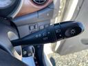 プレミアムＸ　車検Ｒ９年４月　タイミングベルト交換記録有り　ハーフレザーシート　社外ＣＤデッキ　ウッドパネル　ｍｏｍｏウッドステアリング　キーレスエントリー（26枚目）