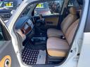 プレミアムＸ　車検Ｒ９年４月　タイミングベルト交換記録有り　ハーフレザーシート　社外ＣＤデッキ　ウッドパネル　ｍｏｍｏウッドステアリング　キーレスエントリー（42枚目）