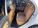 プレミアムＸ　車検Ｒ９年４月　タイミングベルト交換記録有り　ハーフレザーシート　社外ＣＤデッキ　ウッドパネル　ｍｏｍｏウッドステアリング　キーレスエントリー（44枚目）