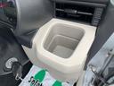 明るいスタッフが、お客様のカーライフを全力でサポートいたします♪