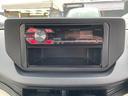 全国納車も対応可能です!費用などお気軽にお問合せください★