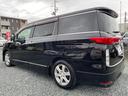 250ハイウェイスター 切替4WD 横滑り防止装置 両側電動スライドドア HDDナビ フルセグTV バックカメラ 後席モニター ETC(11枚目)