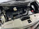 250ハイウェイスター 切替4WD 横滑り防止装置 両側電動スライドドア HDDナビ フルセグTV バックカメラ 後席モニター ETC(19枚目)