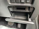 250ハイウェイスター 切替4WD 横滑り防止装置 両側電動スライドドア HDDナビ フルセグTV バックカメラ 後席モニター ETC(26枚目)