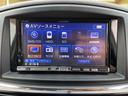 250ハイウェイスター 切替4WD 横滑り防止装置 両側電動スライドドア HDDナビ フルセグTV バックカメラ 後席モニター ETC(28枚目)