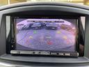 250ハイウェイスター 切替4WD 横滑り防止装置 両側電動スライドドア HDDナビ フルセグTV バックカメラ 後席モニター ETC(31枚目)