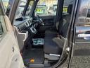 Ｘ　４ＷＤ　ターボ　アイドリングストップ　横滑り防止装置　片側電動スライドドア　スマートフォン連携ナビ　ワンセグＴＶ　Ｂｌｕｅｔｏｏｔｈオーディオ（40枚目）