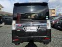 タント カスタムX SA 4WD 車検R8年12月 衝突被害軽減ブレーキ アイドリングストップ 横滑り防止装置 片側電動スライドドア スマートフォン連携ナビ ワンセグTV Bluetoothオーディオ HDMIポート Bカメラ 中古車画像_4