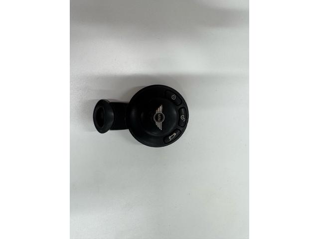 MINI クーパーS(20枚目)