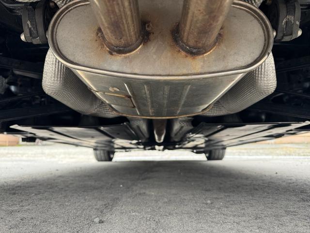 MINI クーパーS(37枚目)