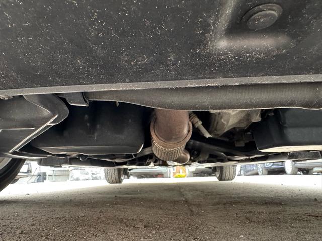 MINI クーパーS(38枚目)