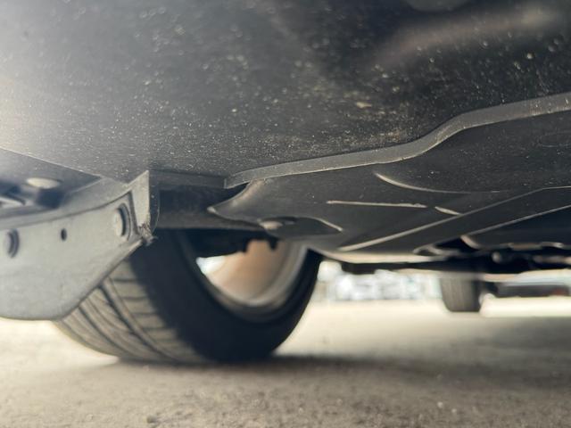 MINI クーパーS(39枚目)