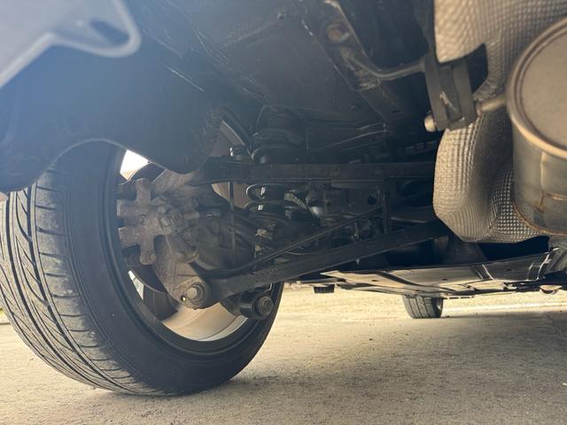 MINI クーパーS(41枚目)