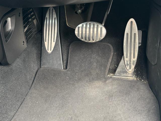 MINI クーパーS(43枚目)