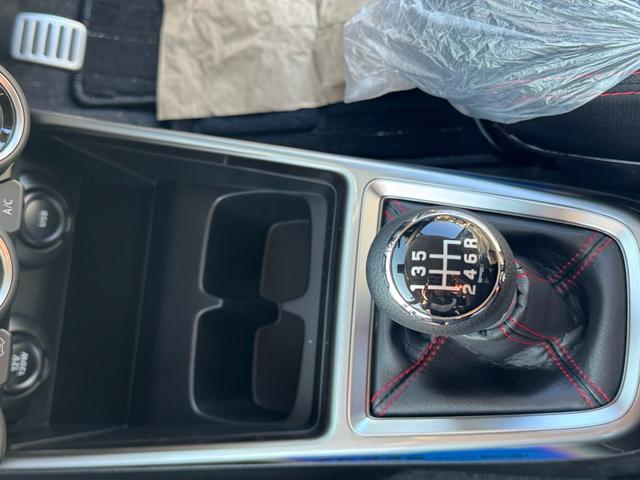 スイフトスポーツ ＺＣ３３Ｓ　ファイナルエディション（11枚目）