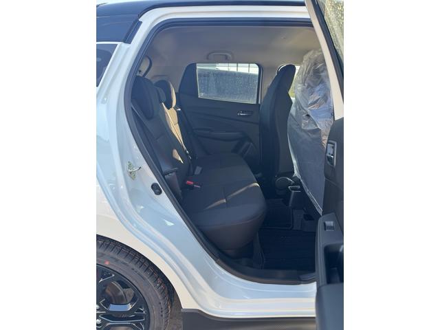 スイフトスポーツ ＺＣ３３Ｓ　ファイナルエディション（14枚目）