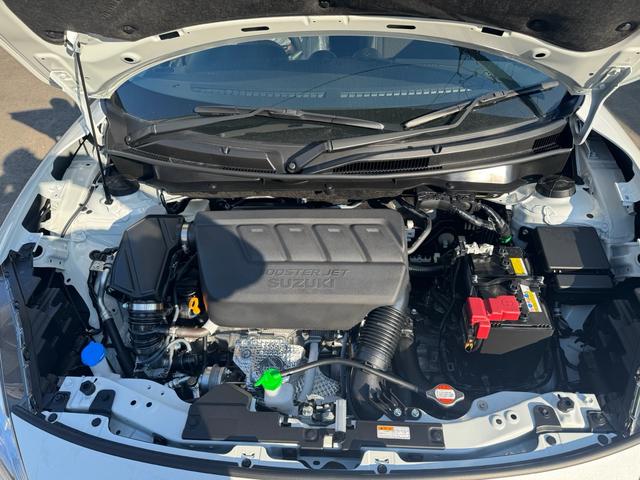 スイフトスポーツ ＺＣ３３Ｓ　ファイナルエディション（17枚目）