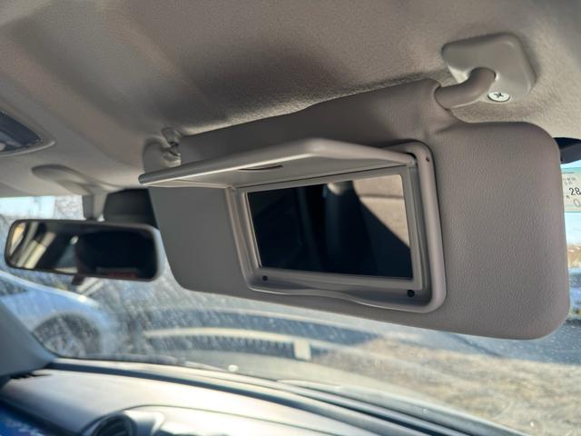 スイフトスポーツ ＺＣ３３Ｓ　ファイナルエディション（28枚目）