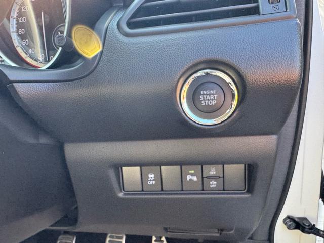 スイフトスポーツ ＺＣ３３Ｓ　ファイナルエディション（29枚目）