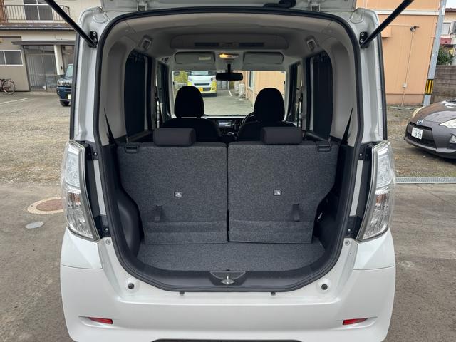 デイズルークス ハイウェイスター　Ｘ　４ＷＤ　ナビ　Ｂモニター　両側電スラ（17枚目）