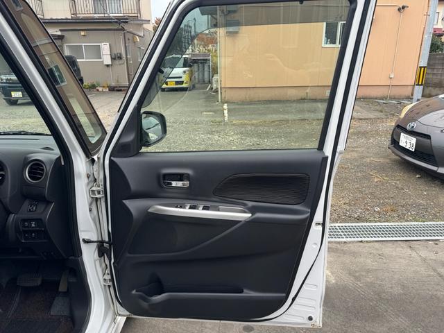 デイズルークス ハイウェイスター　Ｘ　４ＷＤ　ナビ　Ｂモニター　両側電スラ（21枚目）