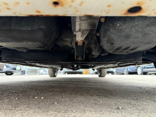 デイズルークス ハイウェイスター　Ｘ　４ＷＤ　ナビ　Ｂモニター　両側電スラ（26枚目）