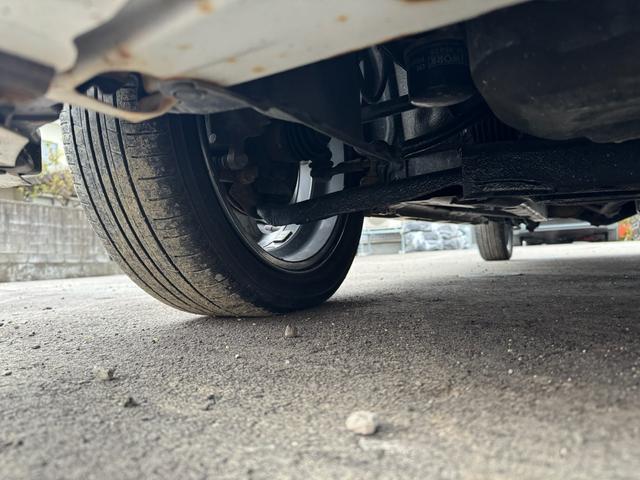 デイズルークス ハイウェイスター　Ｘ　４ＷＤ　ナビ　Ｂモニター　両側電スラ（27枚目）