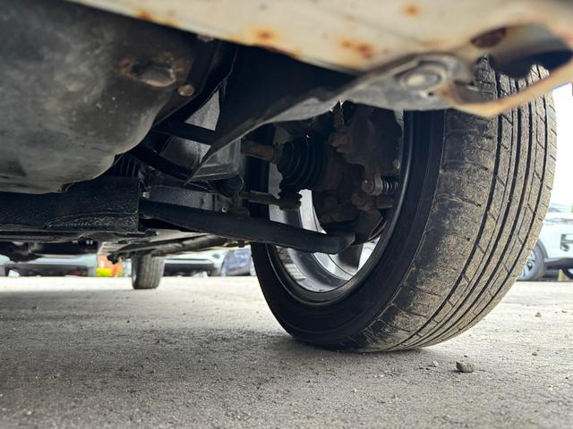 デイズルークス ハイウェイスター　Ｘ　４ＷＤ　ナビ　Ｂモニター　両側電スラ（28枚目）