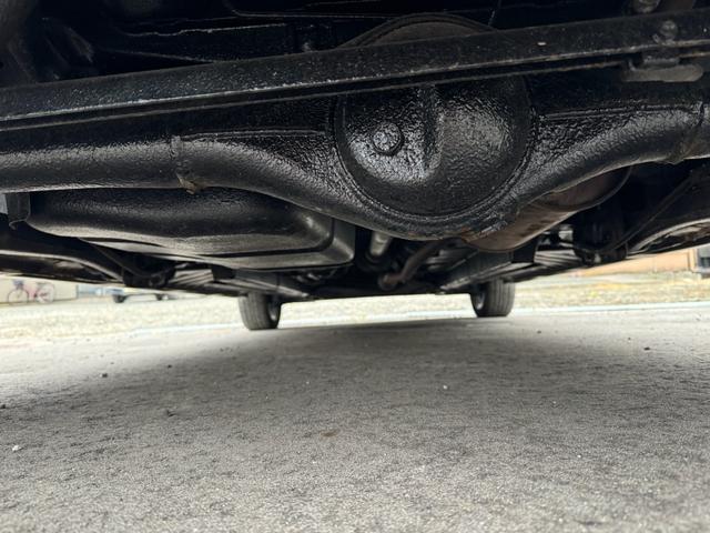 デイズルークス ハイウェイスター　Ｘ　４ＷＤ　ナビ　Ｂモニター　両側電スラ（29枚目）