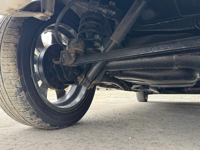 デイズルークス ハイウェイスター　Ｘ　４ＷＤ　ナビ　Ｂモニター　両側電スラ（30枚目）