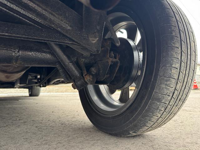 デイズルークス ハイウェイスター　Ｘ　４ＷＤ　ナビ　Ｂモニター　両側電スラ（31枚目）