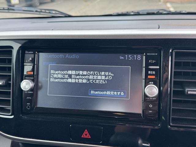 デイズルークス ハイウェイスター　Ｘ　４ＷＤ　ナビ　Ｂモニター　両側電スラ（34枚目）