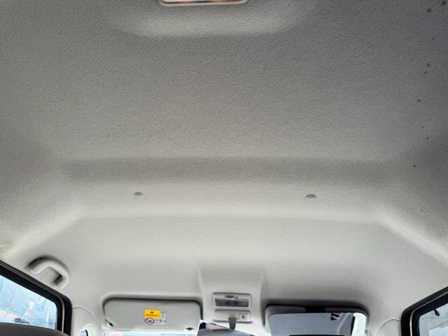 スペーシア G 2WD CVT(12枚目)